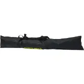 Fischer Bolsa De Esquis Eco Xc 1 Pair
