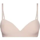 Calvin Klein Sutiã Esportivo