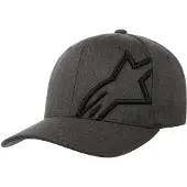 Alpinestars Boné Corp Shift 2 Flexfit