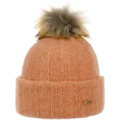 Barts Gorro Civana