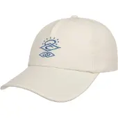 Rip Curl Boné Search Icon