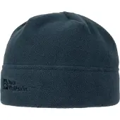 Jack Wolfskin Gorro Vertigo