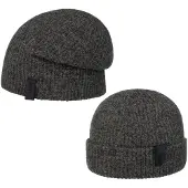 Barts Gorro Daysam