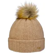 Barts Gorro Civana