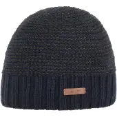 Barts Gorro David