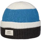 Barts Gorro Ardem