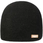 Barts Gorro Snowfinch