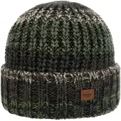 Barts Gorro Akotan