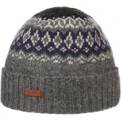 Barts Gorro Gregorys