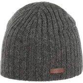 Barts Gorro Haakon
