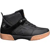 Epic Tênis Gs 1 Mid