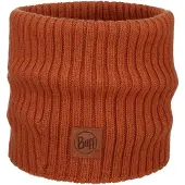 Buff Gola De Pescoço Norval