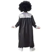 Creaciones Llopis Fantasia Infantil Gospel