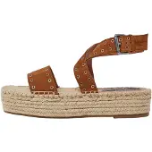 Pepe Jeans Sandálias Tracy Antique