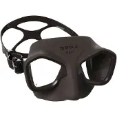 Mares Pure Passion Máscara De Freediving Viper Carton Box