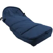 LECLERC Saco-cama De Inverno Em Fleece
