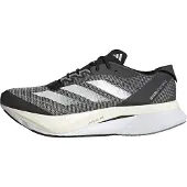 Adidas Sapatilhas Adizero Boston 12