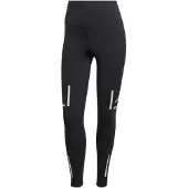 Adidas Leggings 7/8 Ultimateadidas