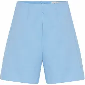 Ichi Calças 'IHSimonse' azul claro