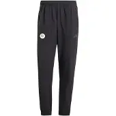 Adidas Calças da Argélia
