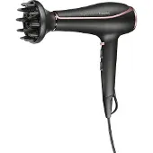 Beurer Secador De Cabelo Hc 80 2200w