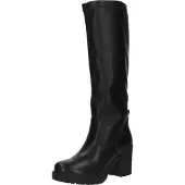 About You Bota 'Friederike' preto