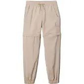Columbia Calças Silver Ridge Girl