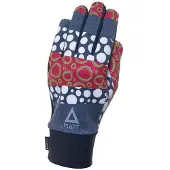 Matt Luvas Leisure Inner Touch Screen