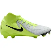 Nike Chuteiras De Futebol Phantom Luna Ii Academy Fg/mg