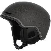 POC Capacete Obex Pure