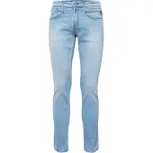 Replay Jeans M914y.000.261c42