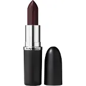 MAC Batom Cetim 460 Cyber