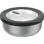 GEFU Recipiente Hermético Provido 500ml