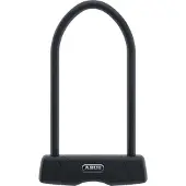 ABUS Cadeado Em U Granit 460/150hb300+ush