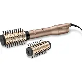 BaByliss Modelador De Cachos As952e