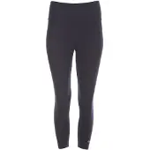Winshape Calças de desporto 'WTL31' azul escuro