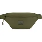 Johnny Urban Bolsa de cintura 'Erik Small' oliveira