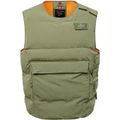 Alpha industries Colete Protector Puffer