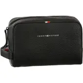 Tommy Hilfiger Necessaire Essential Pu Wash