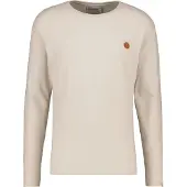 Alife & Kickin Camisa 'AlexAK' creme