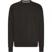 Blend Pullover 'Copper' preto