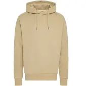 Blend Pullover 'Copte' areia