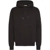 Blend Pullover 'Copte' preto