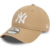 New Era Boné 9twenty New York Yankees