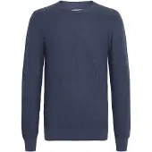 Blend Pullover 'Goar' marinho