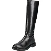 Geox Botas Serilda