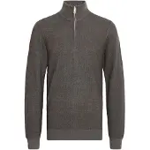 Blend Pullover 'Gomaza' cinzento