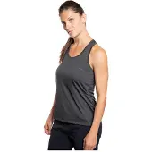 Trangoworld Camiseta Sem Mangas Loja