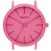 Watx Relógio Feminino Wxca3038