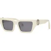 Roberto Cavalli Óculos De Sol Src016m